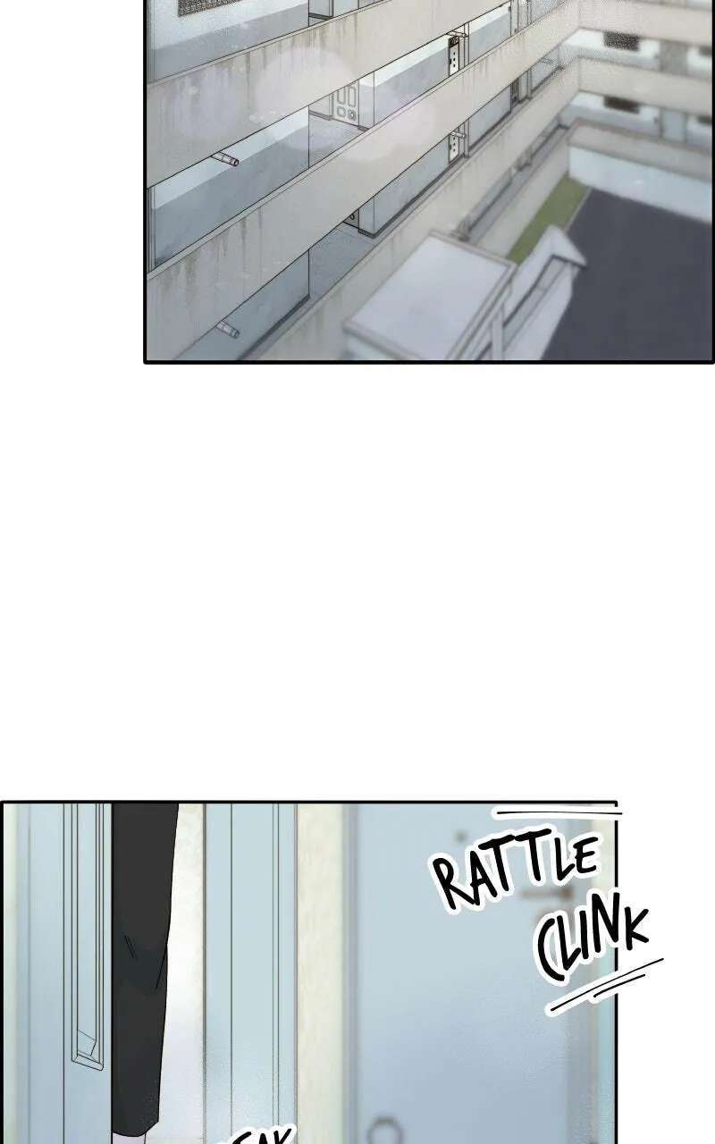 Momfluencer Chapter 88 - page 14