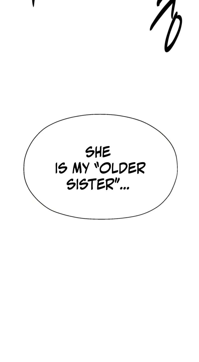 Colorist Chapter 47 - page 177