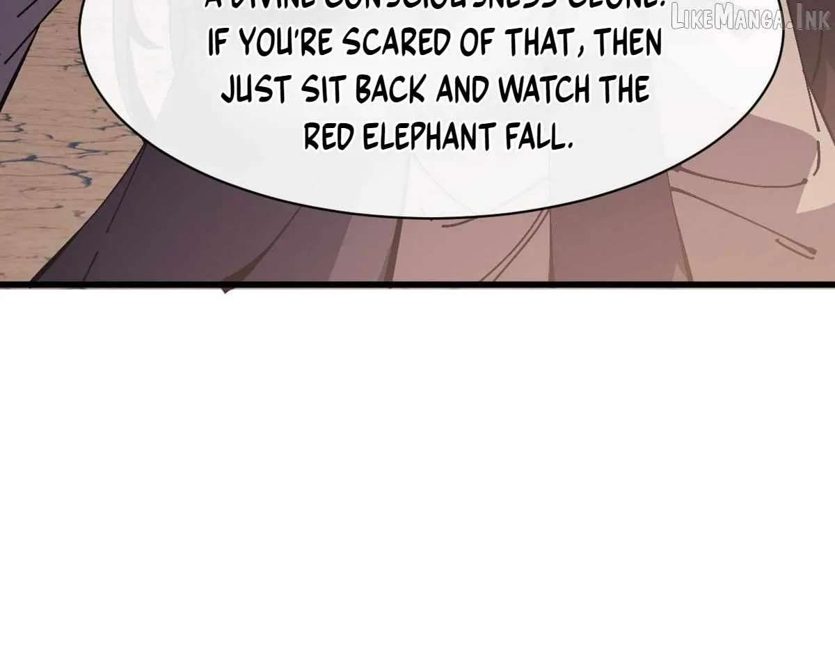 Devious Son Of Heaven Chapter 199 - page 68