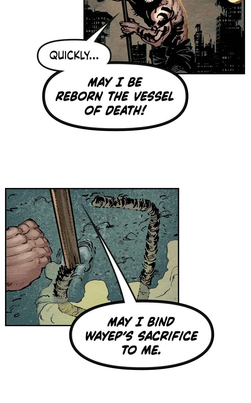 The Amazing Spider-Man (2022) Chapter 55 - page 17