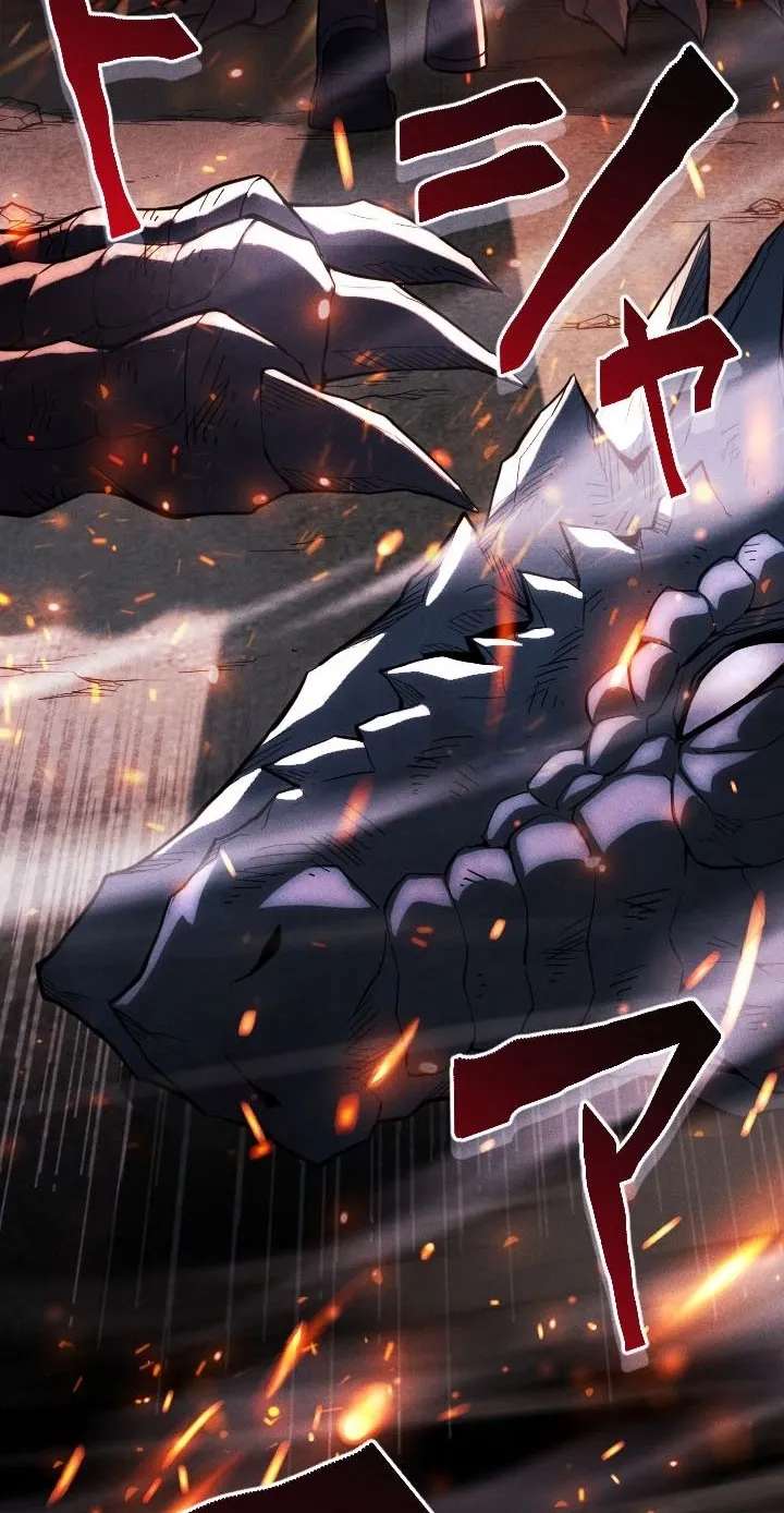 Return of the First Generation꞉ The Strongest in History Reincarnates as His Descendant 1000 Years Later Chapter 54 - page 103