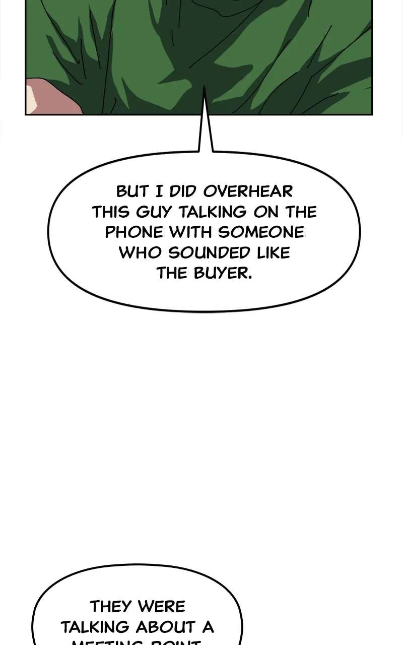 ArchmageCurriculum Chapter 20 - page 35
