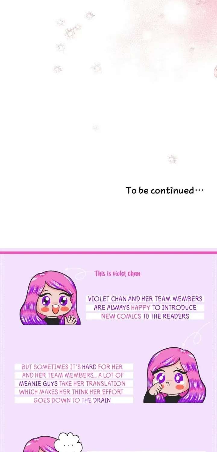The Princess Stans in Secret Chapter 64 - page 102