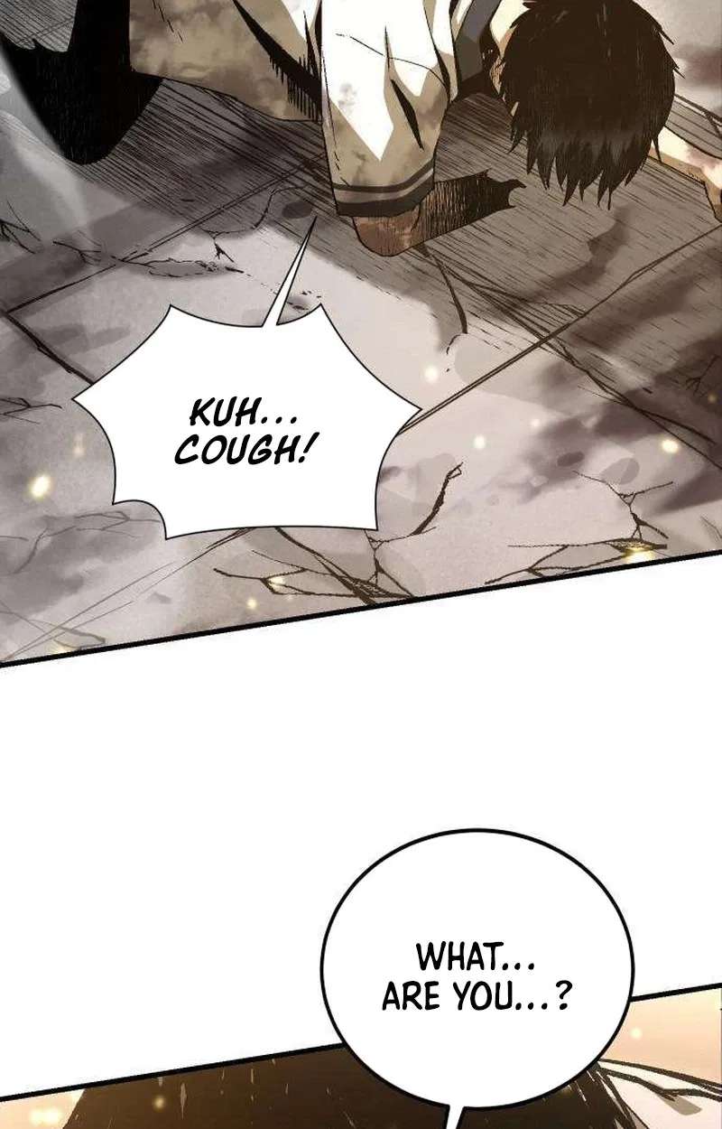 Hell Login Chapter 3 - page 107