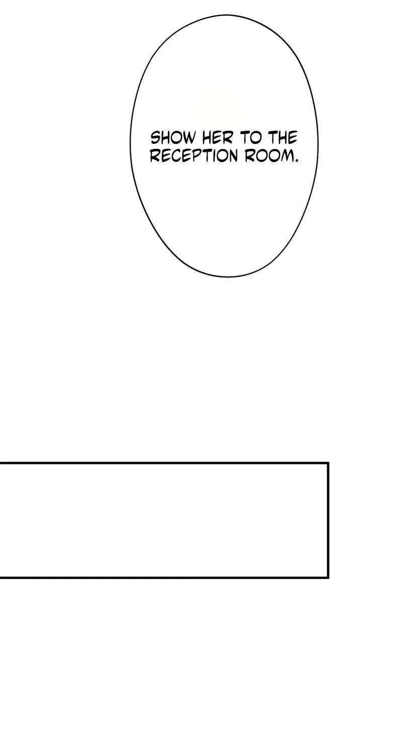 I Want a Divorce, but the Stoic Duke Dotes on Me Chapter 13 - page 7