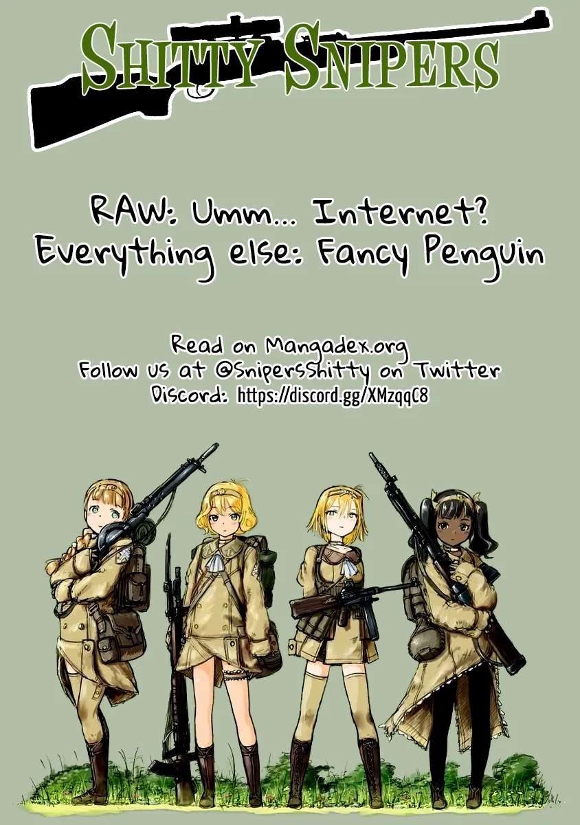 Dangan Honey Chapter 12 - page 52
