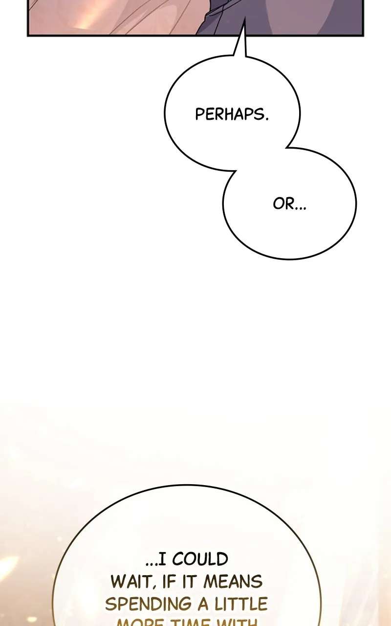 FarewellMy Love Chapter 2 - page 11