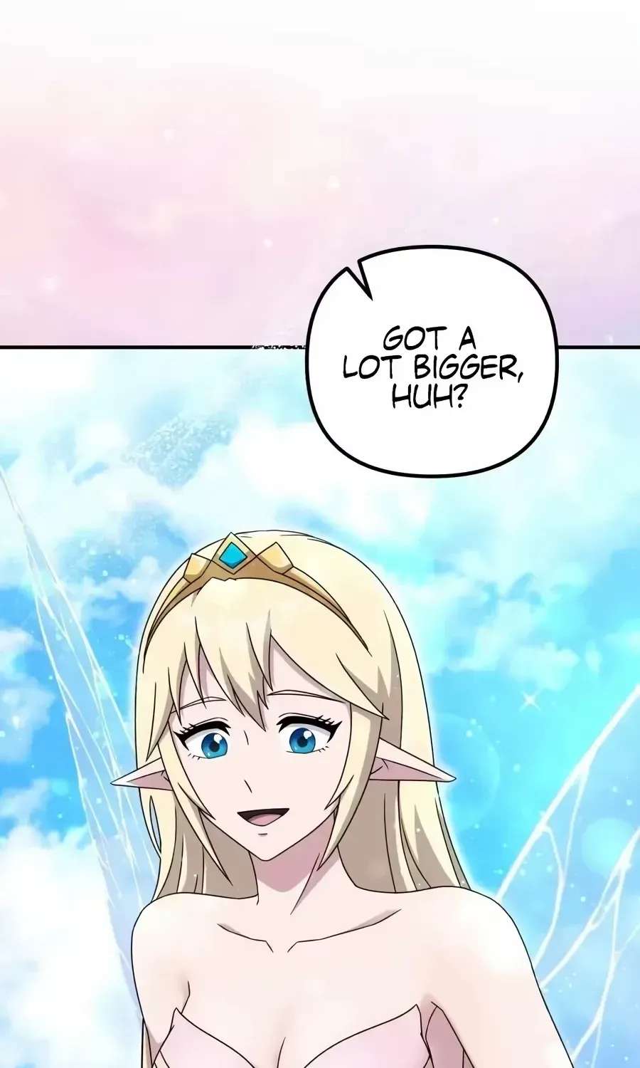 The Absolute Beastmaster's Modern Life Chapter 37 - page 87