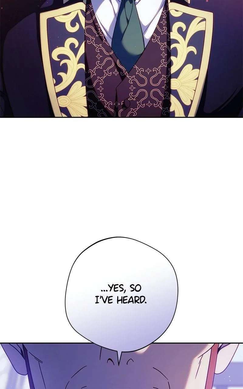 Rural Ace Chapter 67 - page 68