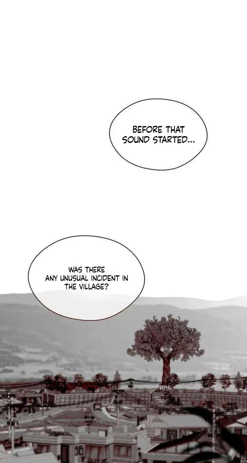 Night at the Crossroads Chapter 6 - page 80