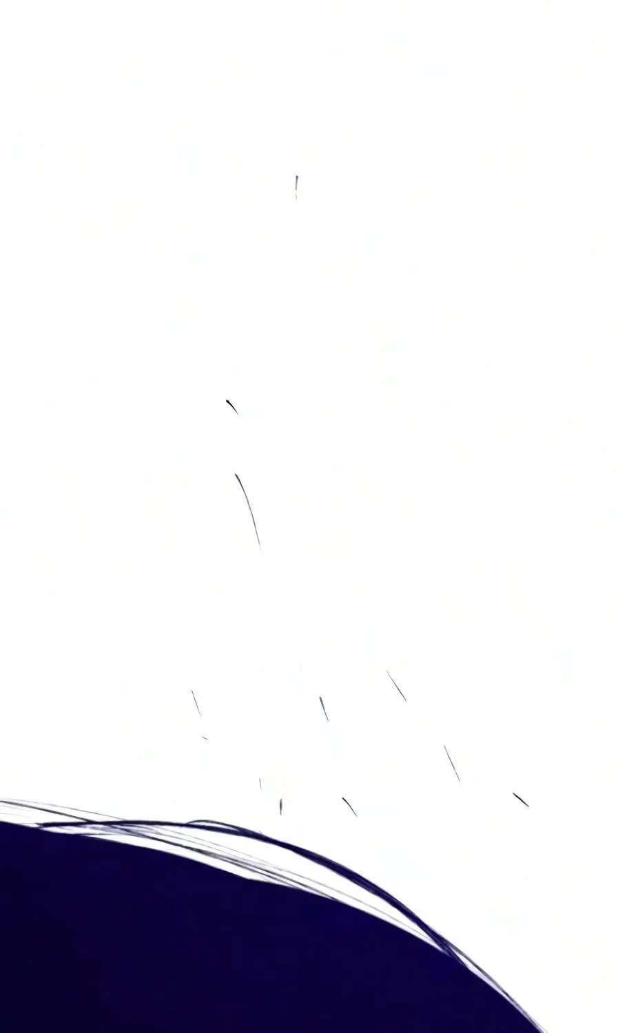 Killer Peter Chapter 147 - page 245