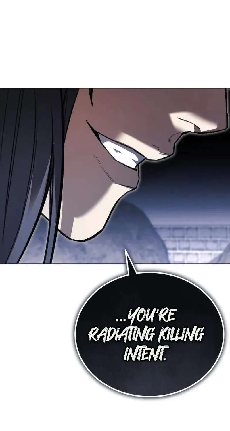 I Became a Martial Arts God's Youngest Son Chapter 4 - page 1