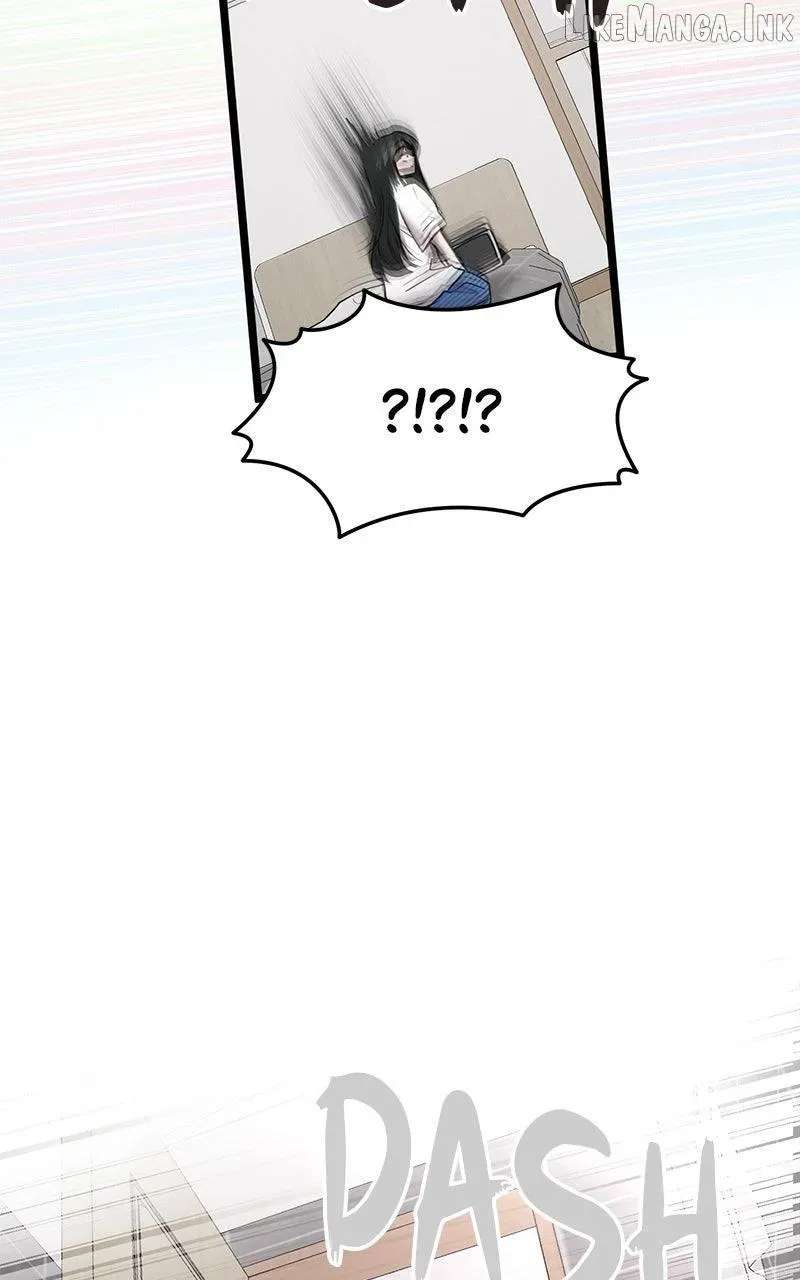Back to Chan Bi Chapter 101 - page 67