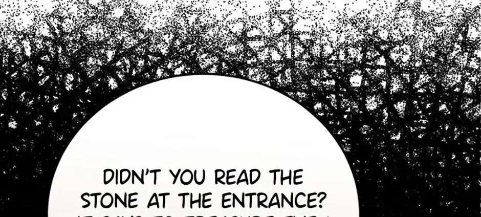 The Princess Hides a Zombie Chapter 38 - page 10