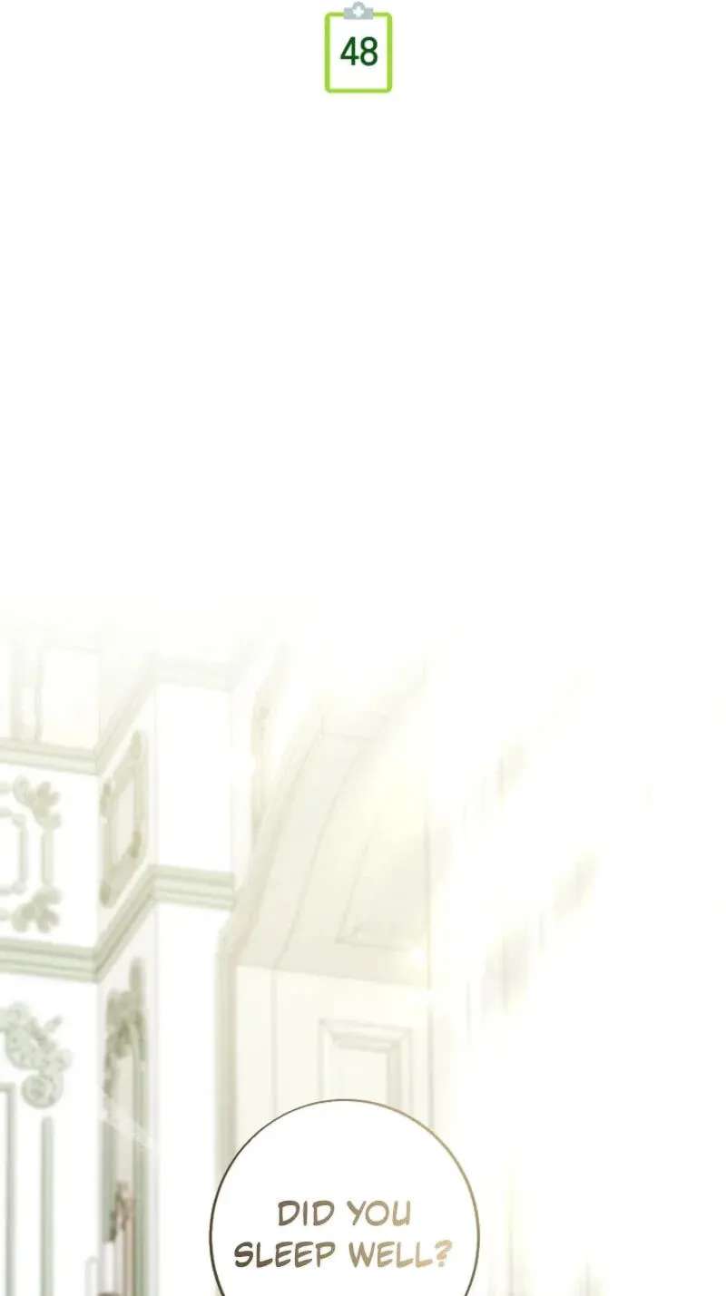 I Opened an Illegal Veterinary Clinic in Another World Chapter 48 - page 41