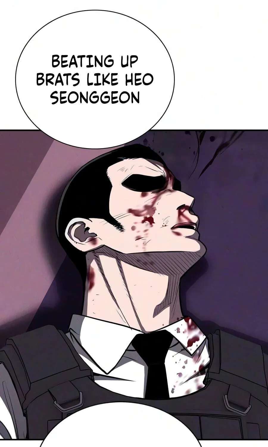 Private Debtors Chapter 39 - page 102
