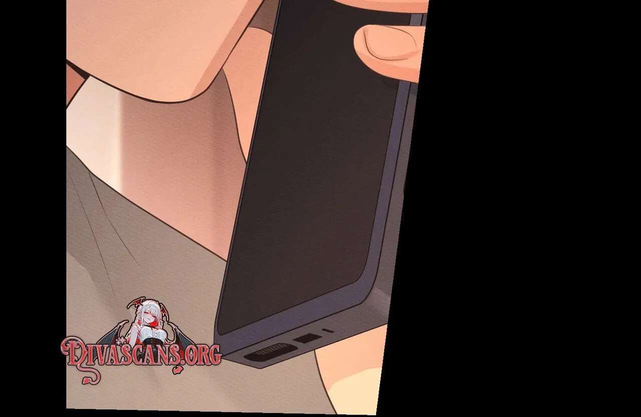 Sex Slave Nun Chapter 13 - page 150