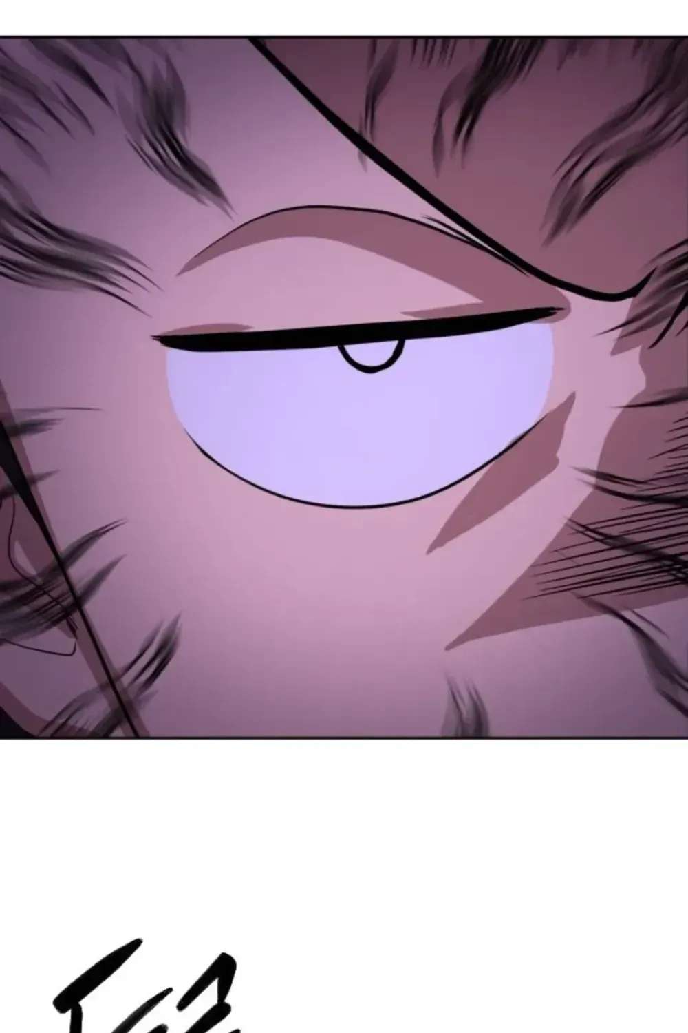Winning With Drawings Chapter 4 - page 197