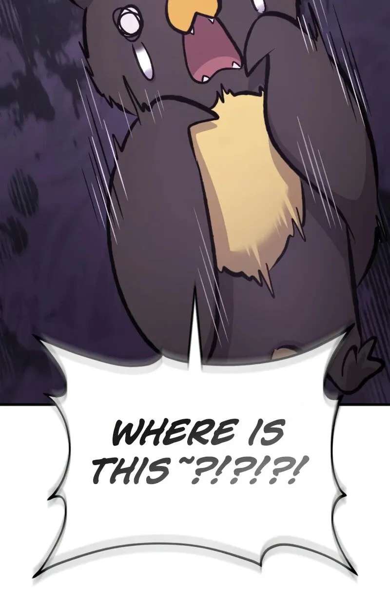The Top Dungeon Farmer Chapter 141 - page 137