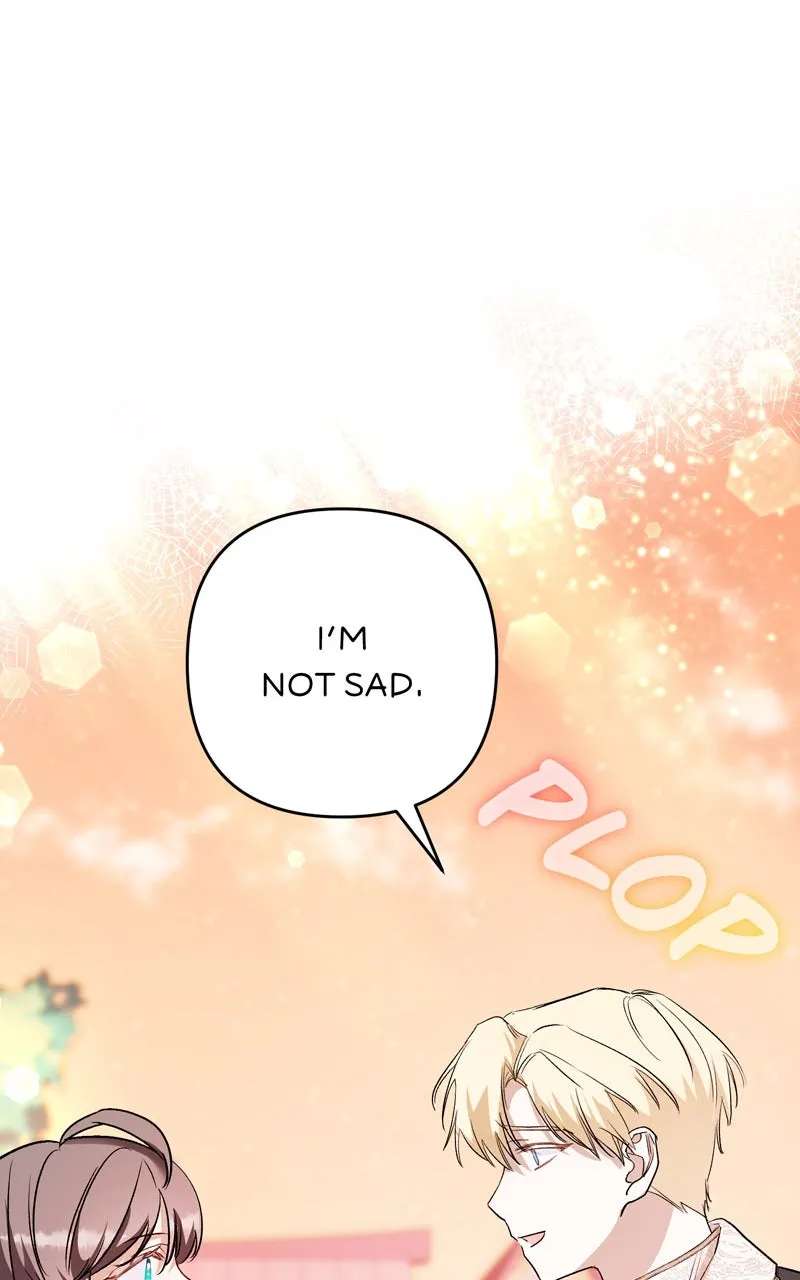 My Obsessive Father'sHeroic Homecoming Chapter 3 - page 94