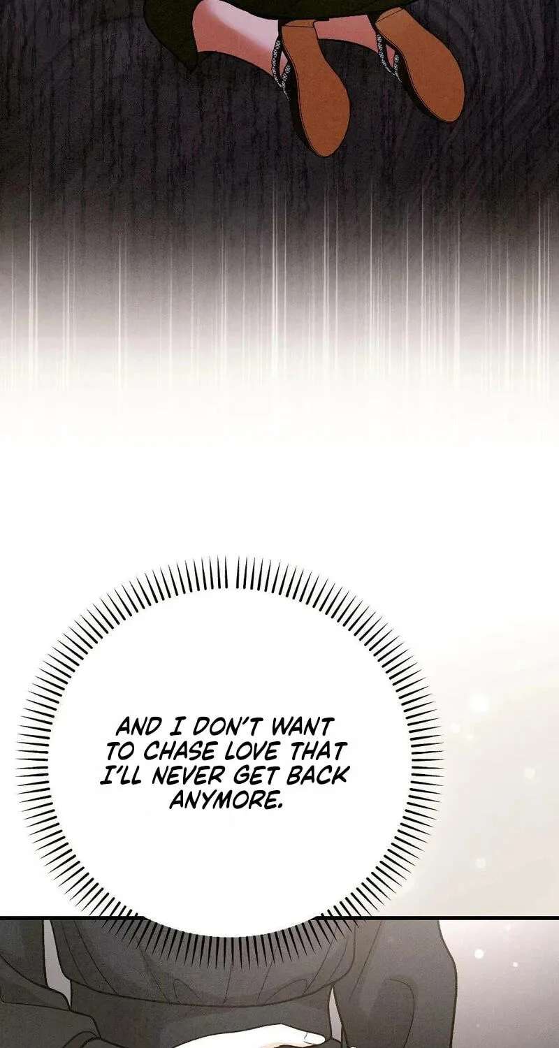 Missing Wife Chapter 41 - page 44