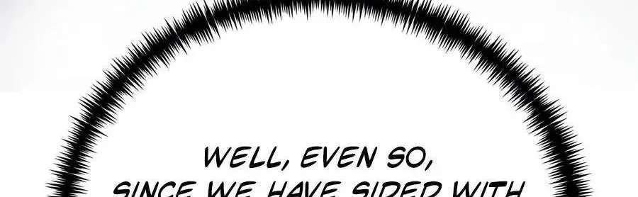 Terminally-Ill Genius Dark Knight Chapter 169 - page 148