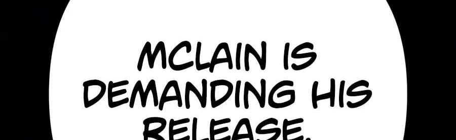A Flame Reborn Chapter 149 - page 133