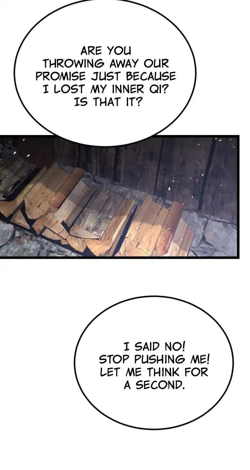The Ultimate Class Master Chapter 13 - page 45