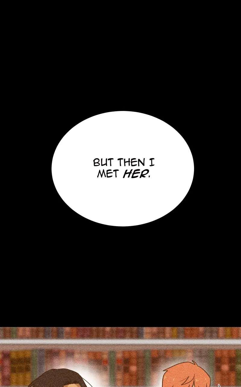 Diner for Adas Chapter 5 - page 7