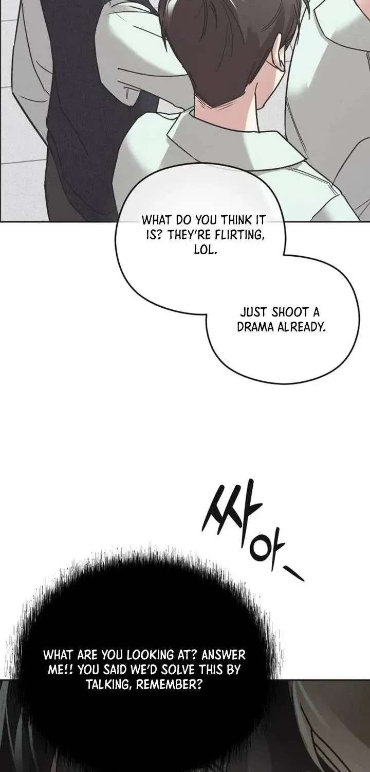 An Equation with No Wrong Answers Chapter 1 - page 16