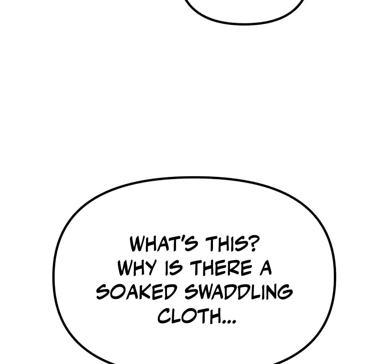 The Divine Brush Chapter 3 - page 27