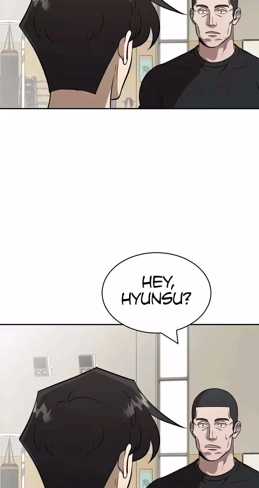 The Possessed Prodigy Actor Chapter 69 - page 12