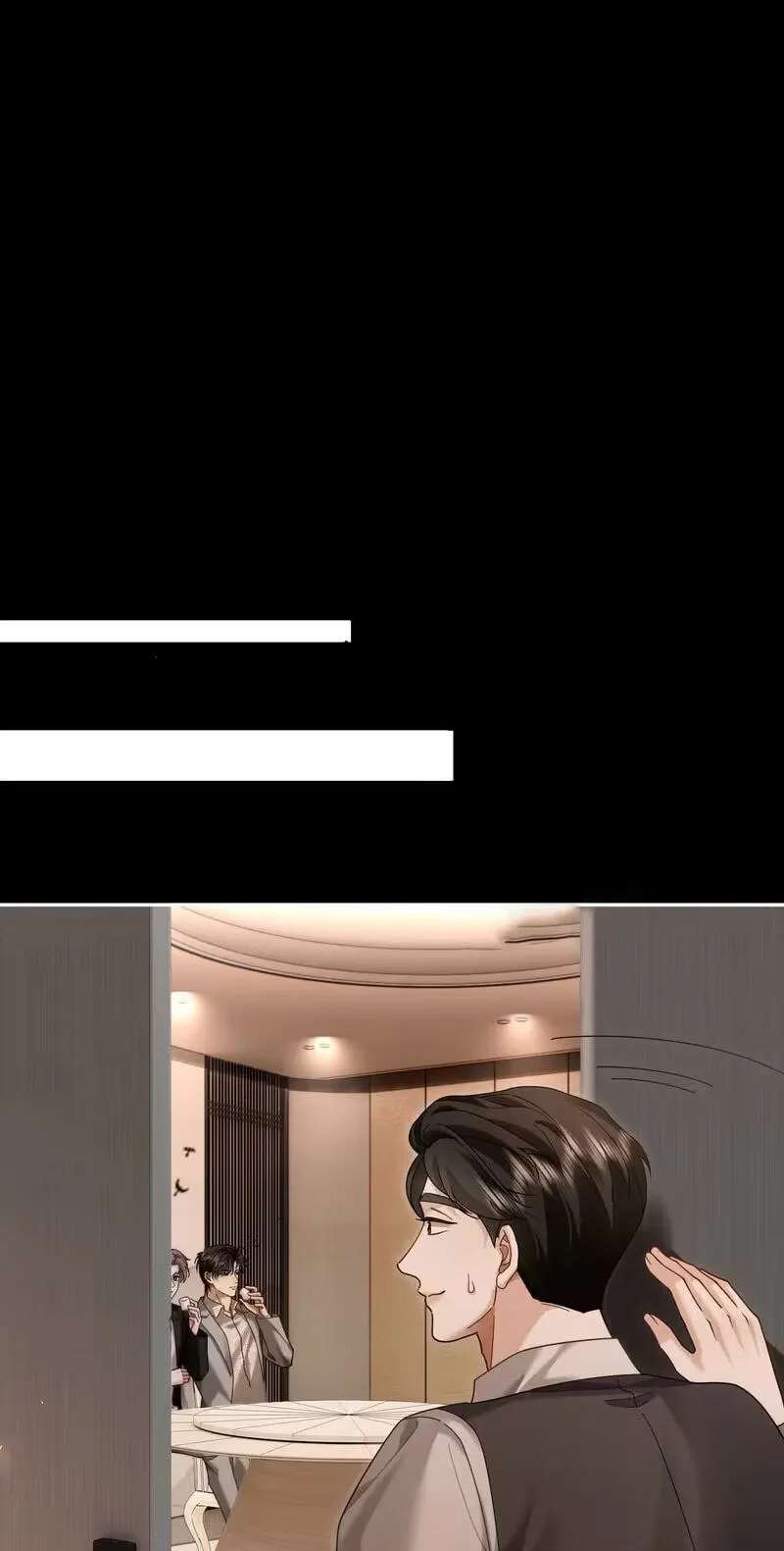 Seduce Her Chapter 53 - page 25