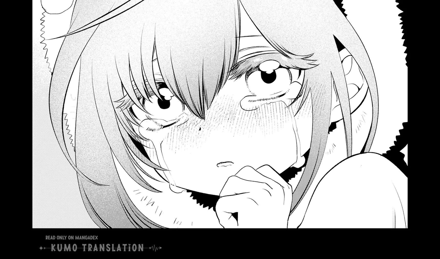 I Married the Head of My Archenemy's Household ~My Wife Is Cute, Fragile, Kind, Smart, Adorable, and Simply the Best~ Chapter 1 - page 75