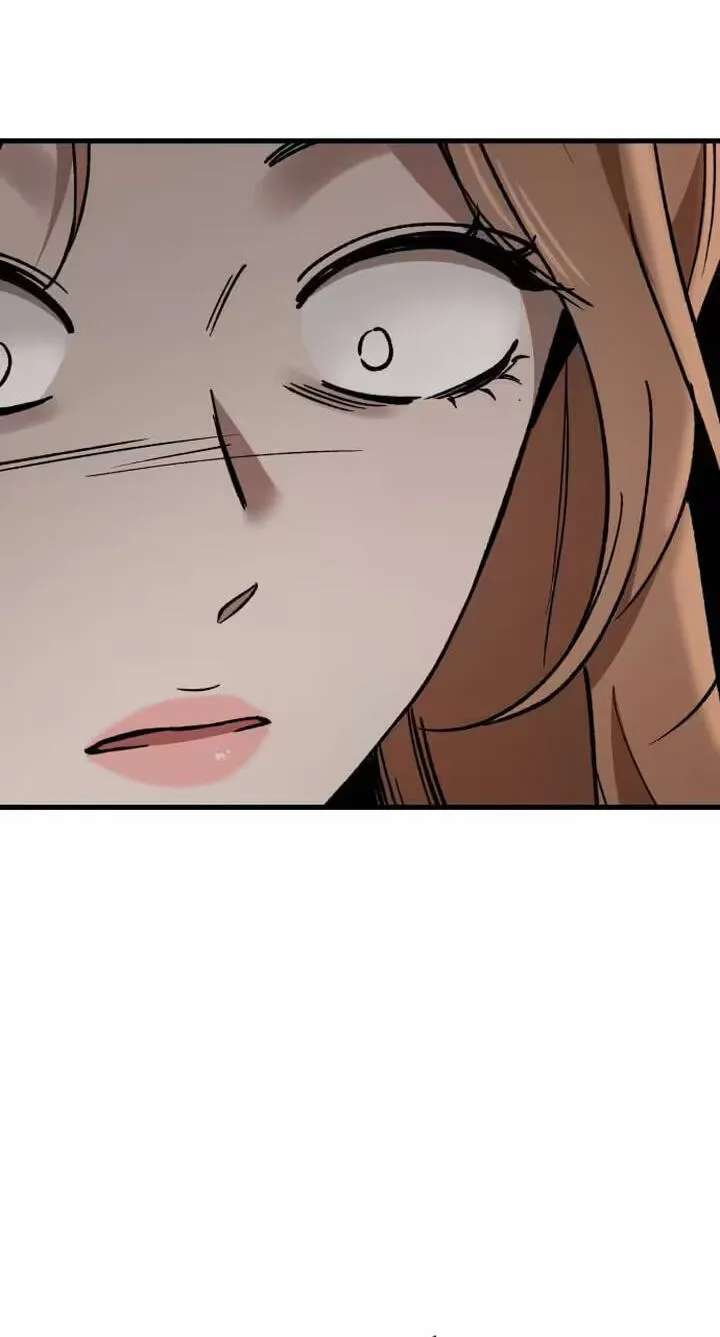 The house you live in Chapter 55 - page 121