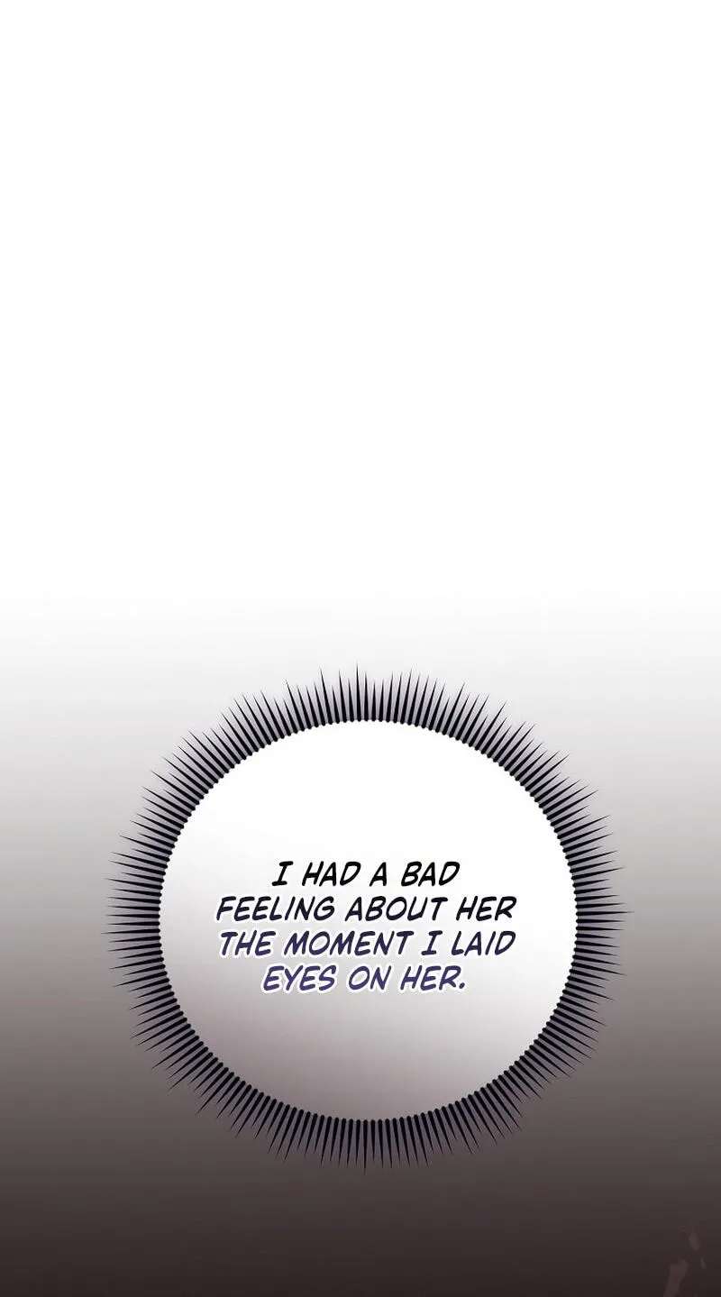 The Beginning of Revenge Starts with Marriage Chapter 48 - page 37