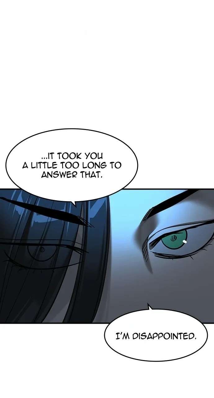 The Heir Chapter 92 - page 50