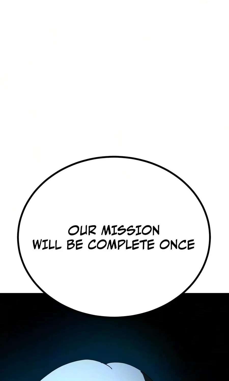 To Hell With the Status Window Chapter 36 - page 63