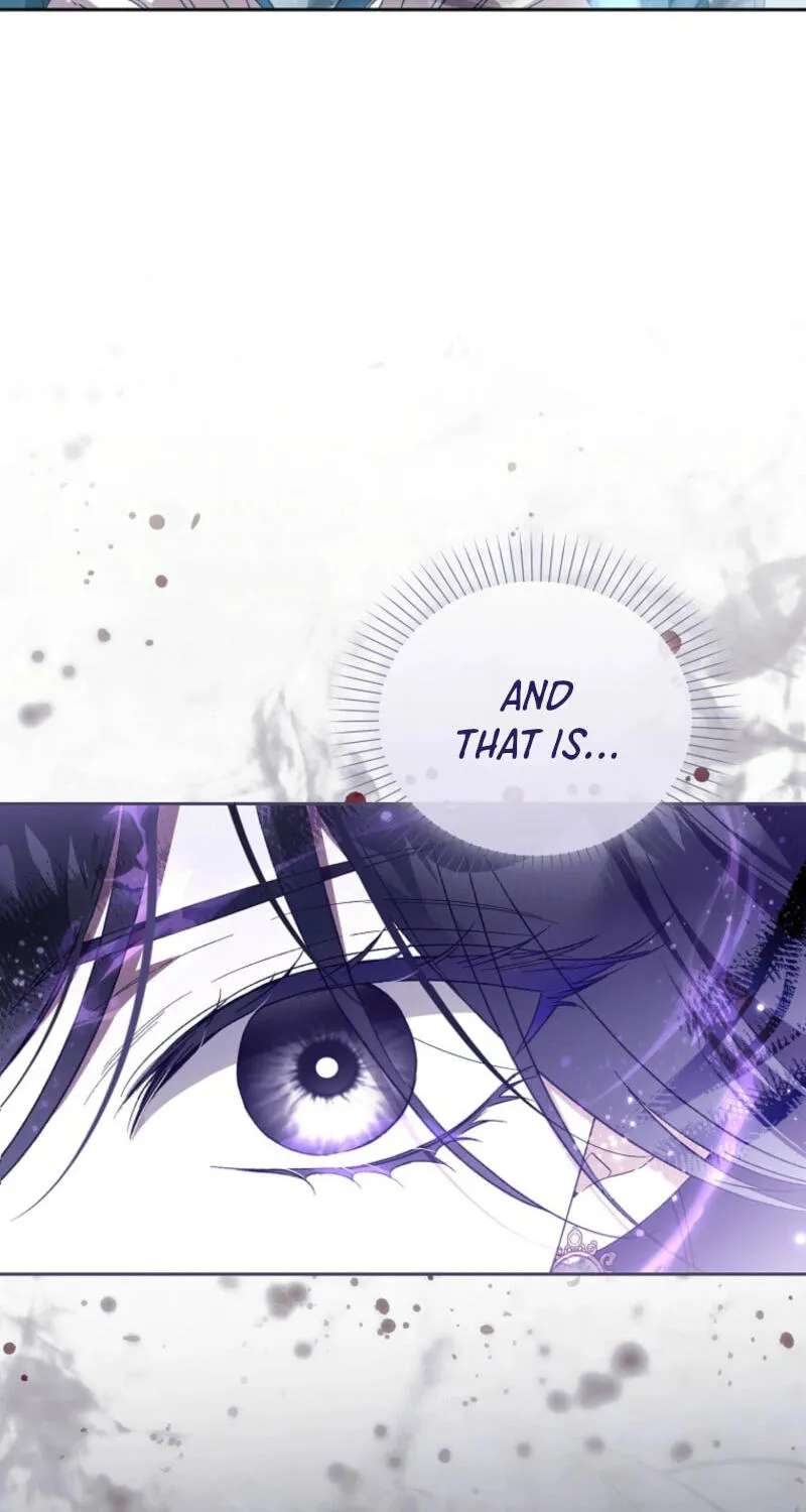 Marchioness Maron Chapter 57 - page 82