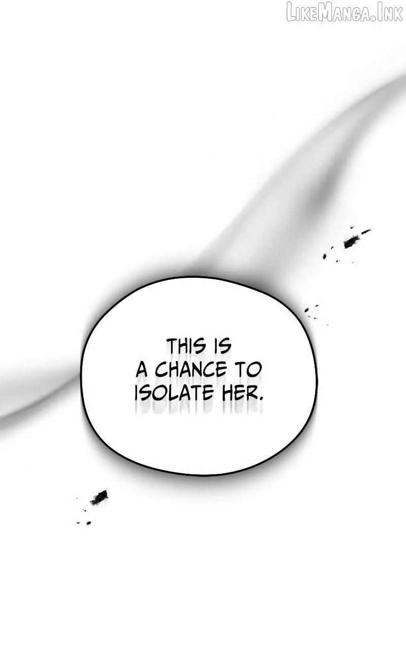 Project Mars Chapter 53 - page 55