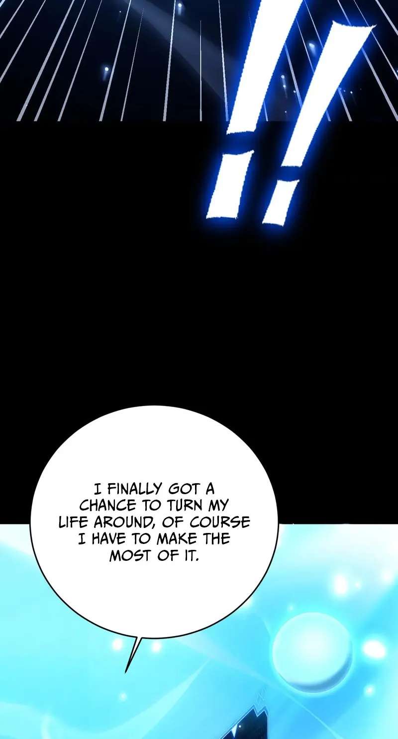 Starting with ×10: You Really Exploited the Bug! Chapter 1 - page 66