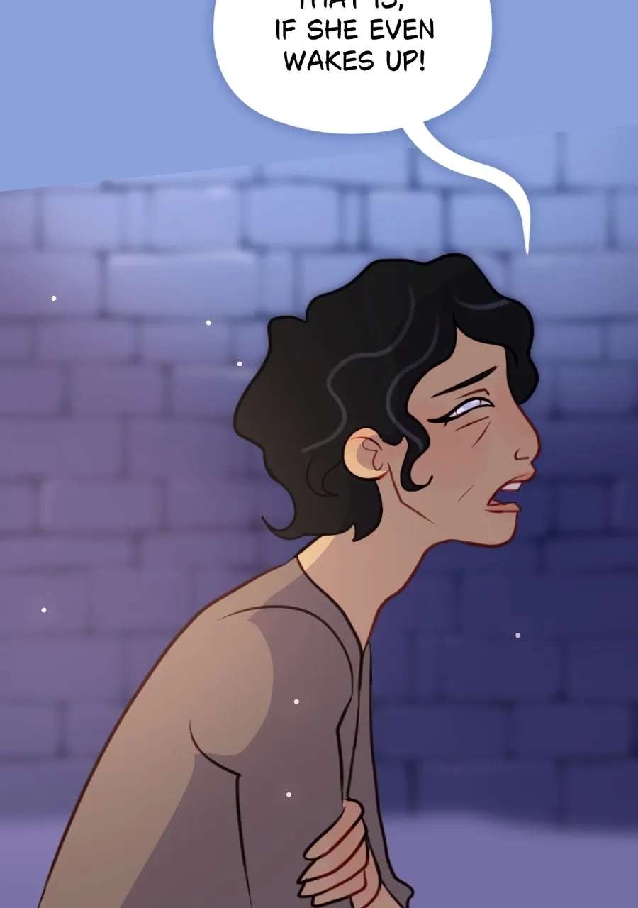 Cinderelle Chapter 49 - page 29