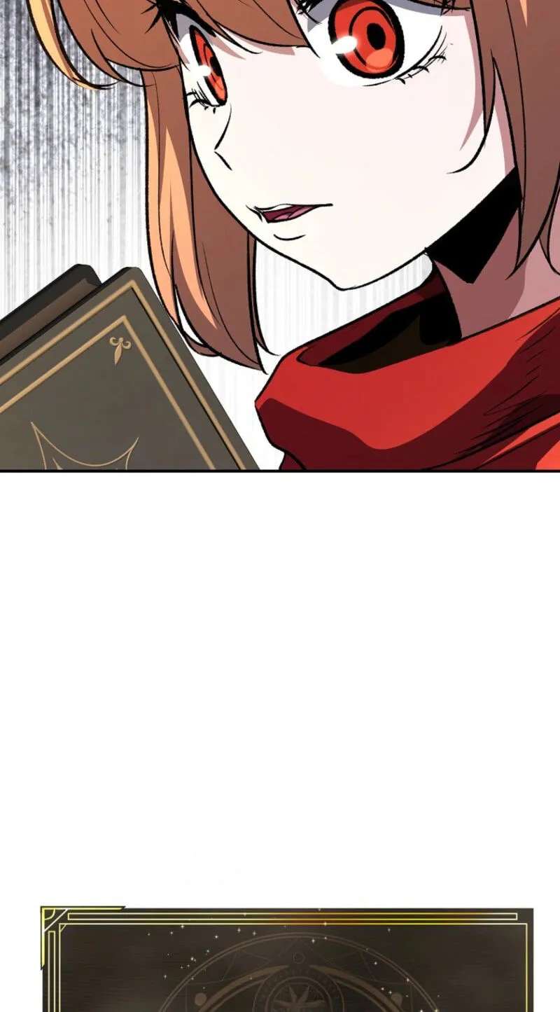 Returnee's Hidden Strategy Streaming Chapter 44 - page 89
