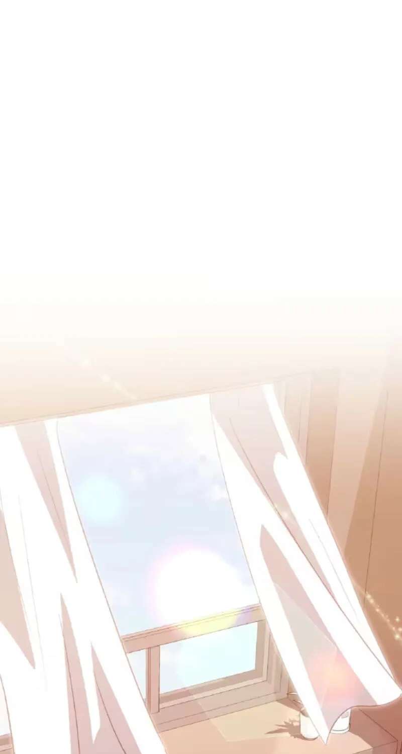 Marriage Gap Chapter 38 - page 37
