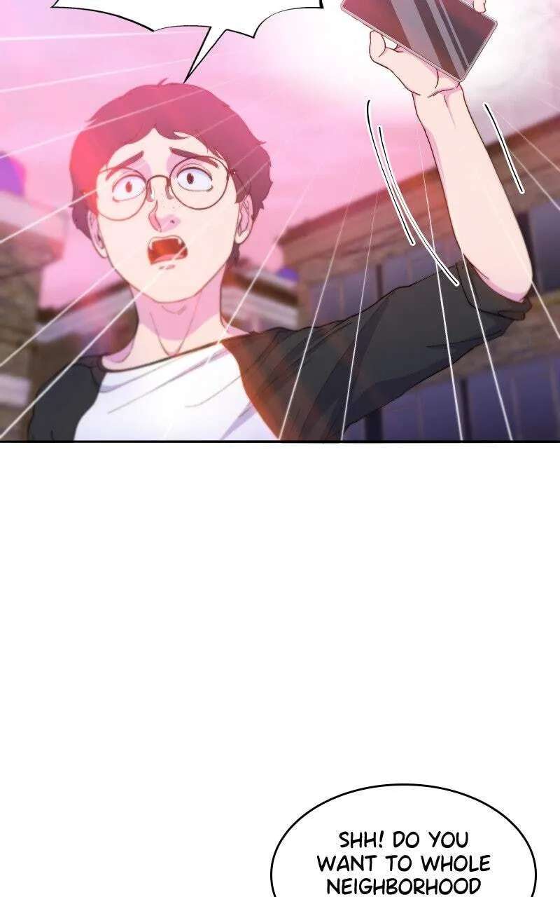 Momfluencer Chapter 91 - page 58