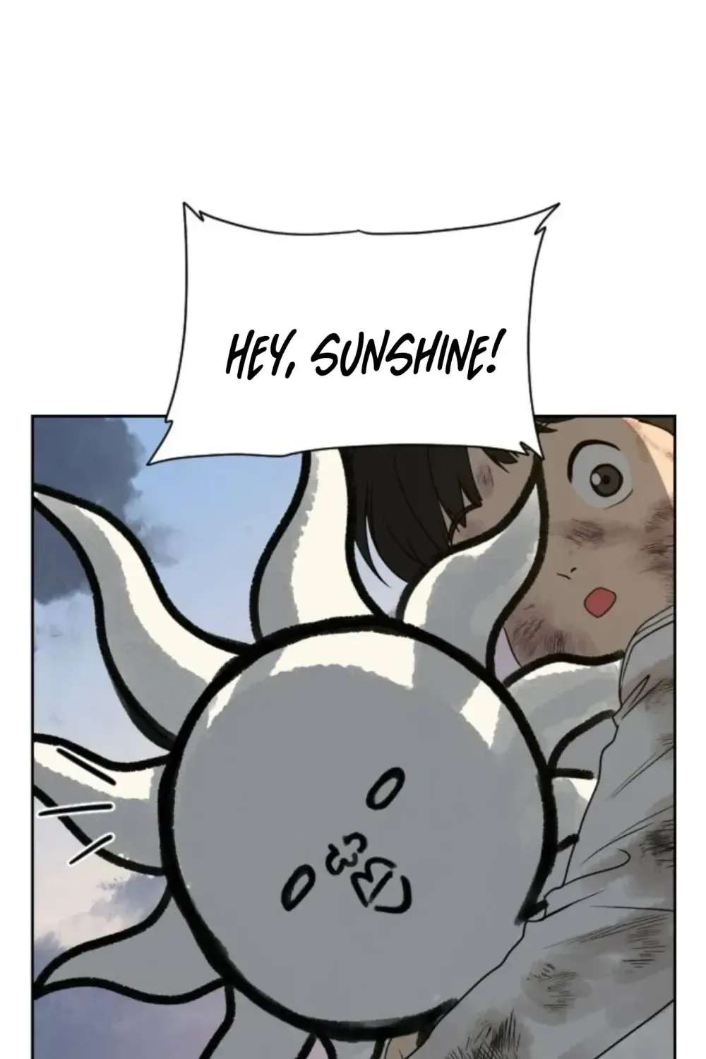 Winning With Drawings Chapter 2 - page 58
