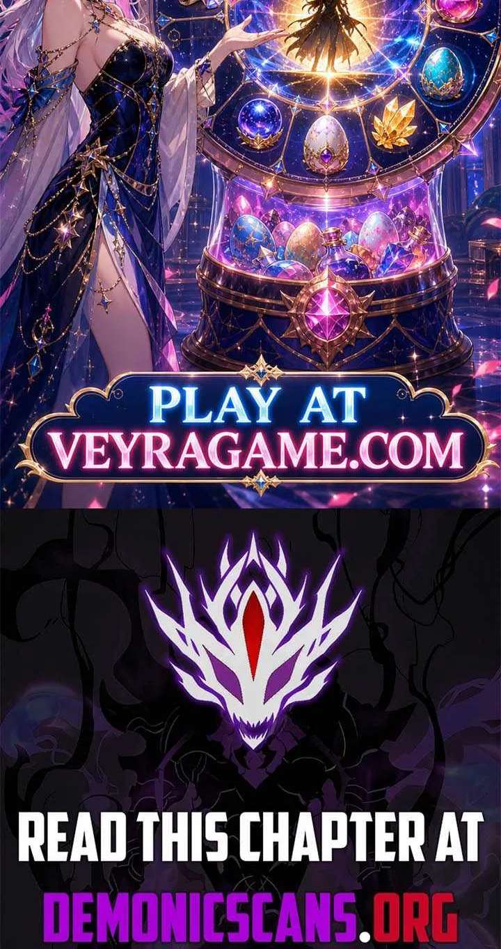 I Became An S-Rank Hunter With The Demon Lord App Chapter 169 - page 87