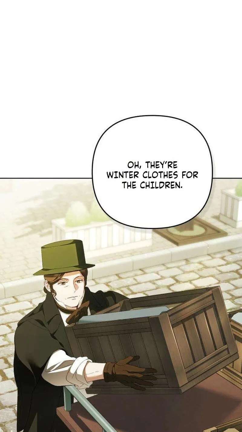 The Scandal Maker Has Returned Chapter 35 - page 64