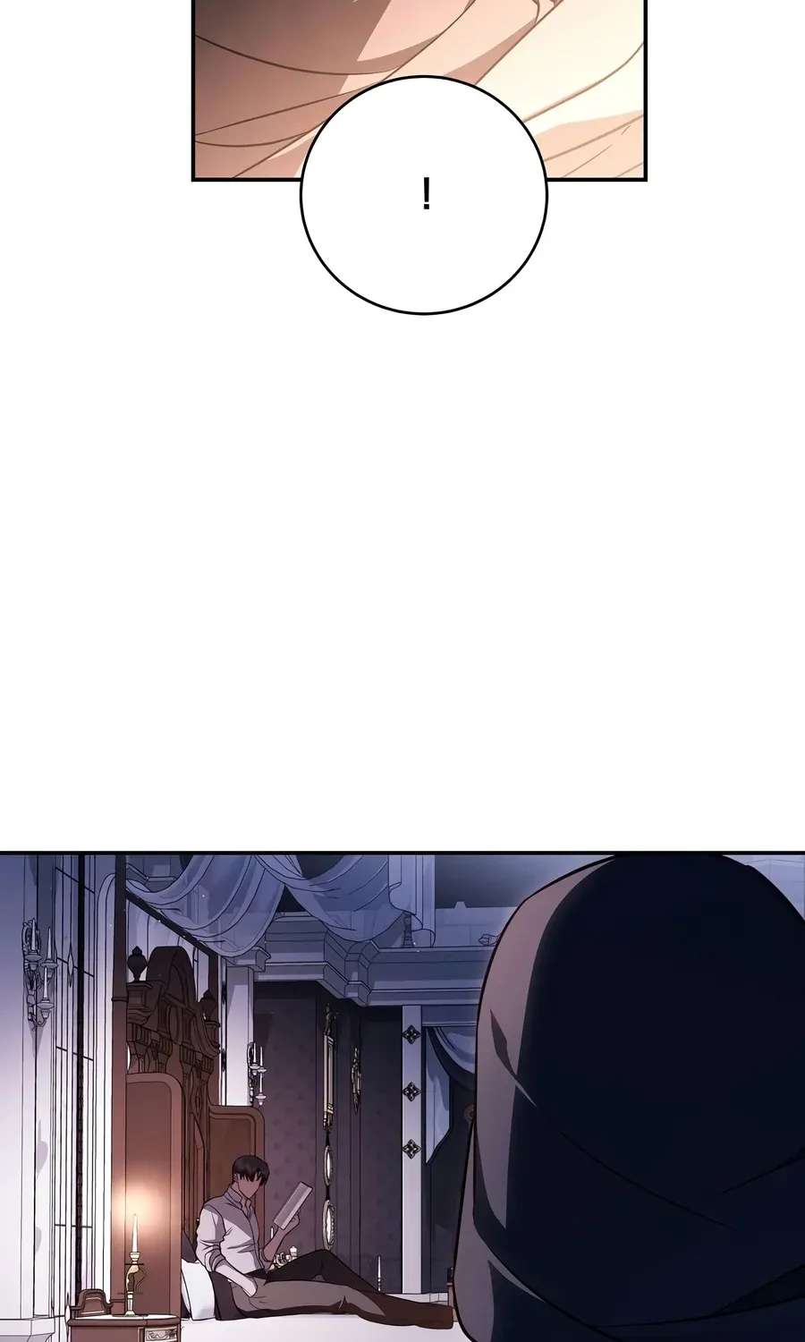 Margrave’s Bastard Son Was The Emperor Chapter 125 - page 20
