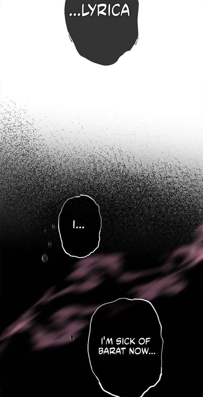Mother's Contract Marriage Chapter 118 - page 61